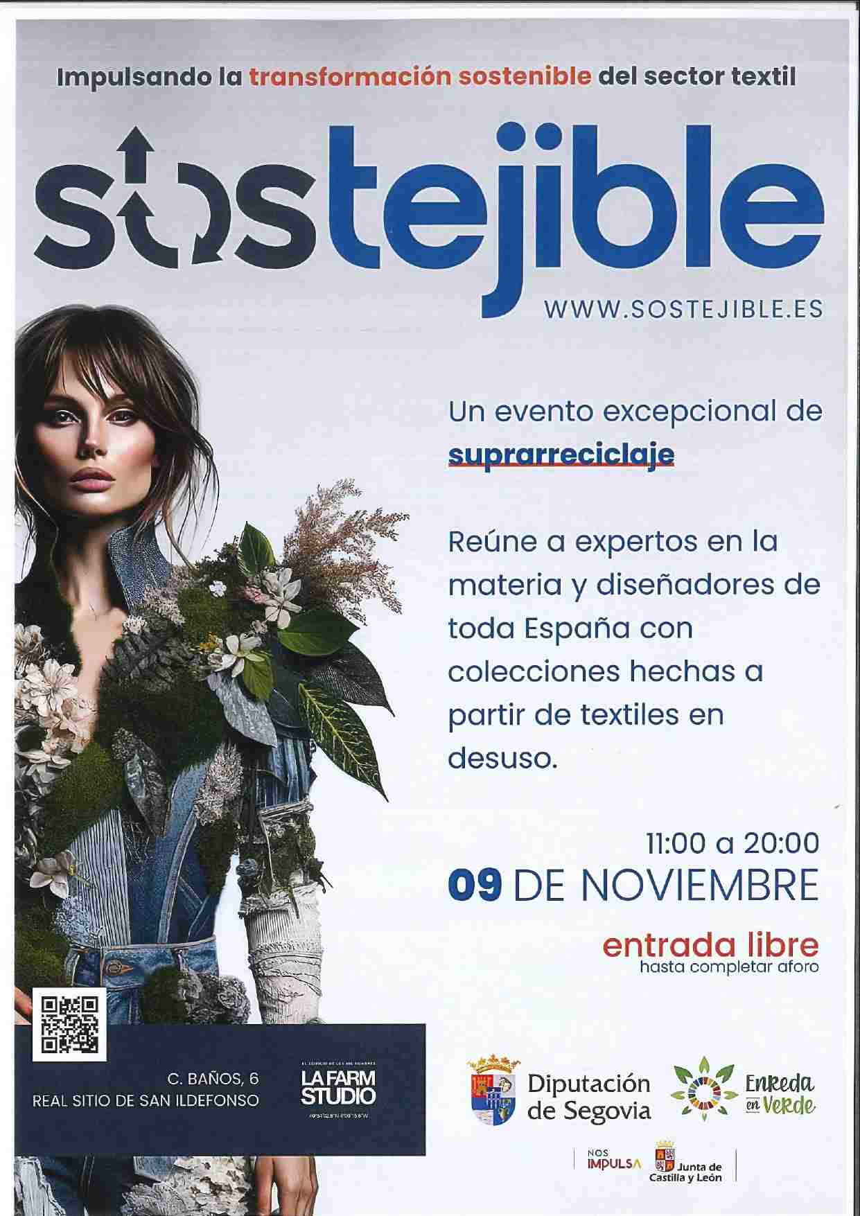 SOSTEJIBLE_page-0001_1.jpg