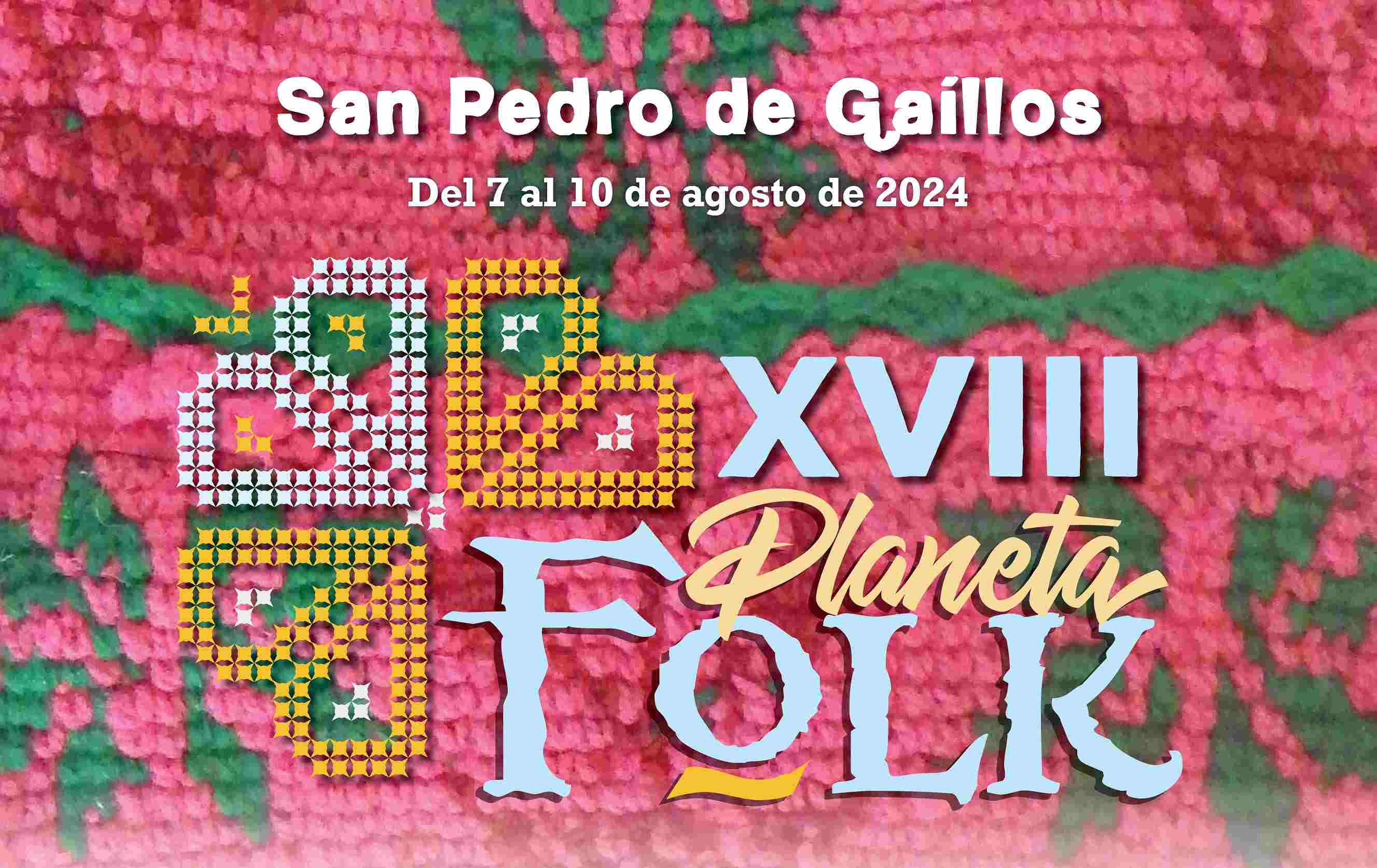 San_Pedro_de_Gaillos_Festival.jpg