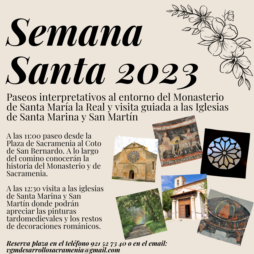 Semana_Santa_2.png