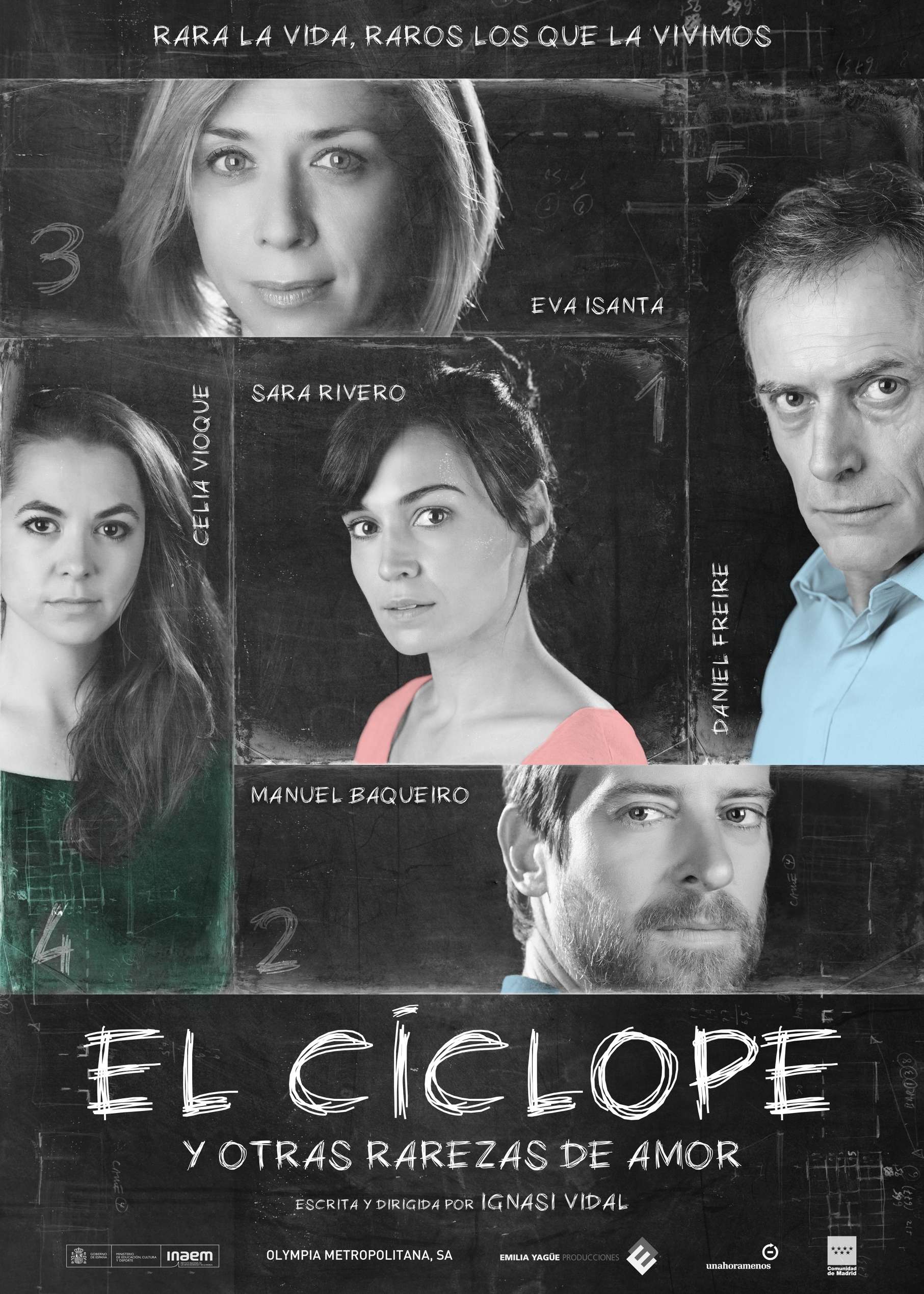 ciclope