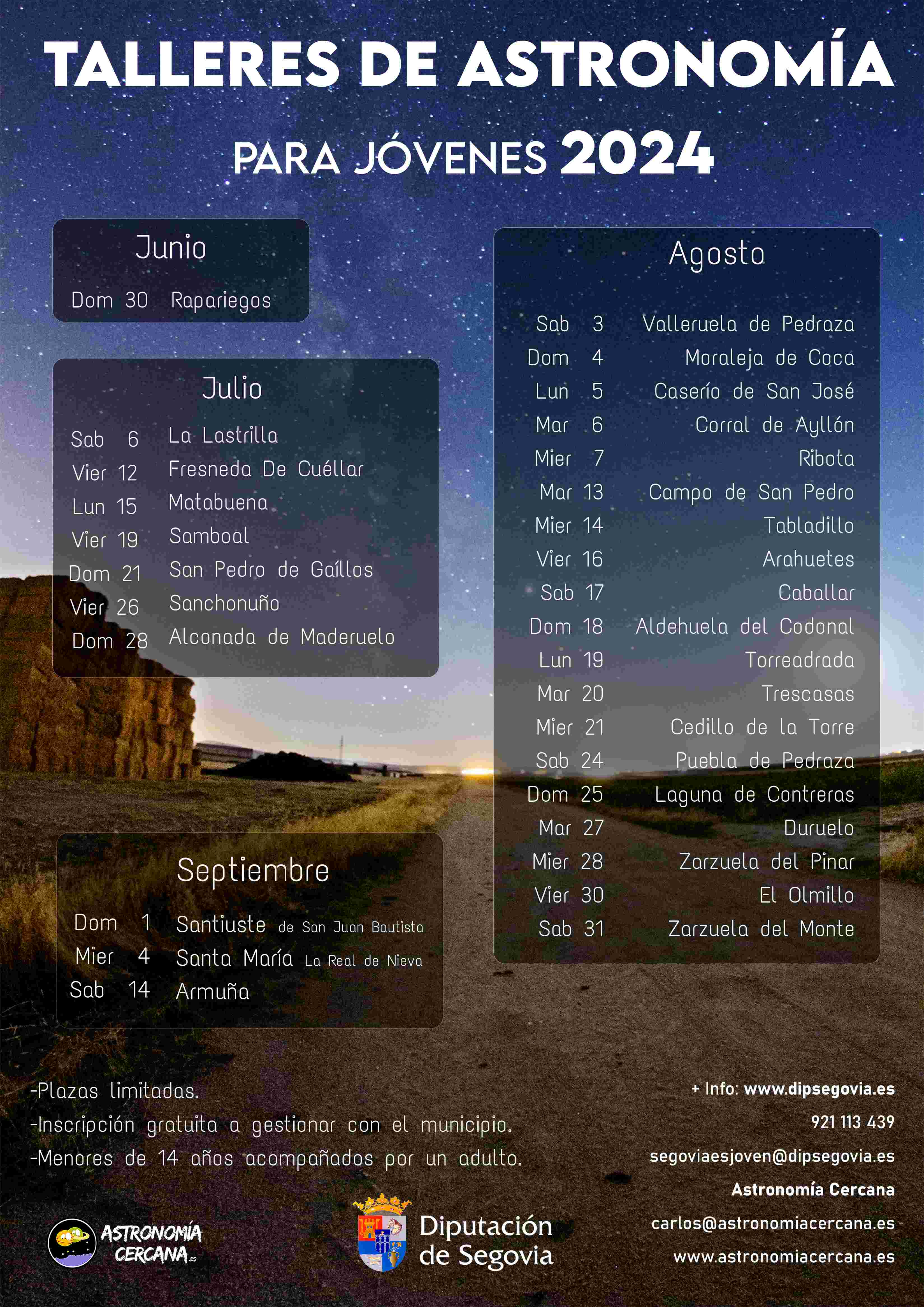 Talleres_Astronomía_2024.jpg