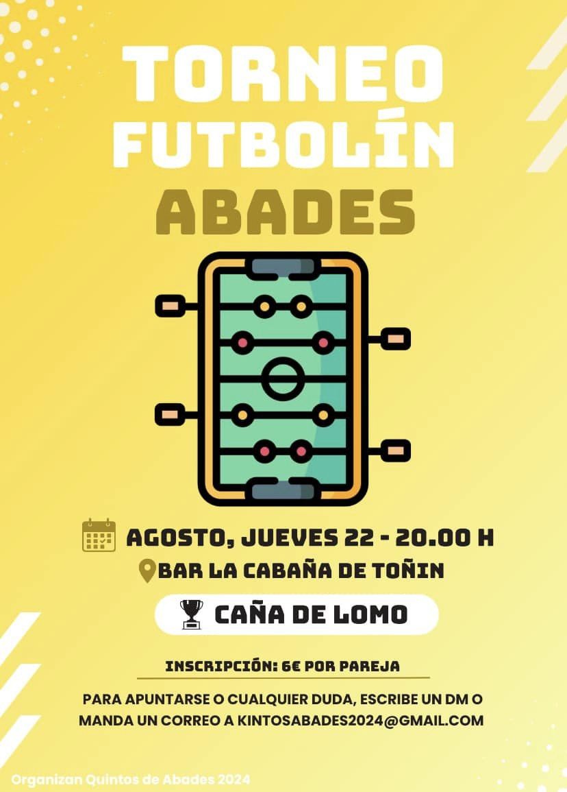 Torneo_Futbolin_Abades.jpg