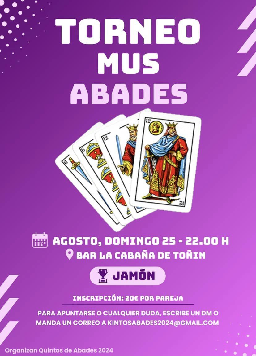 Torneo_Mus_Abades.jpg