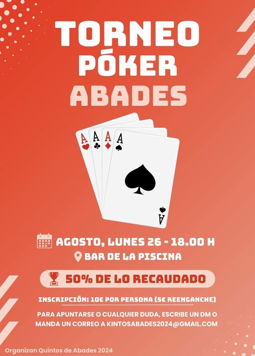 Torneo_Póker_Abades.jpg