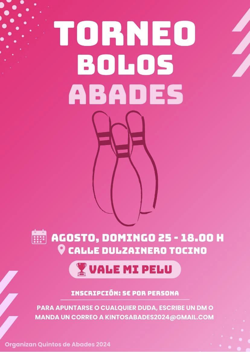 Torneo_bolos_Abades.jpg