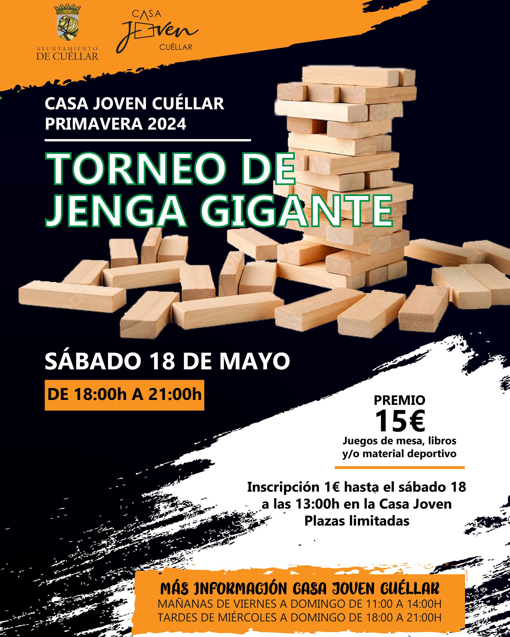 Torneo_de_Jenga_Gigante.jpg