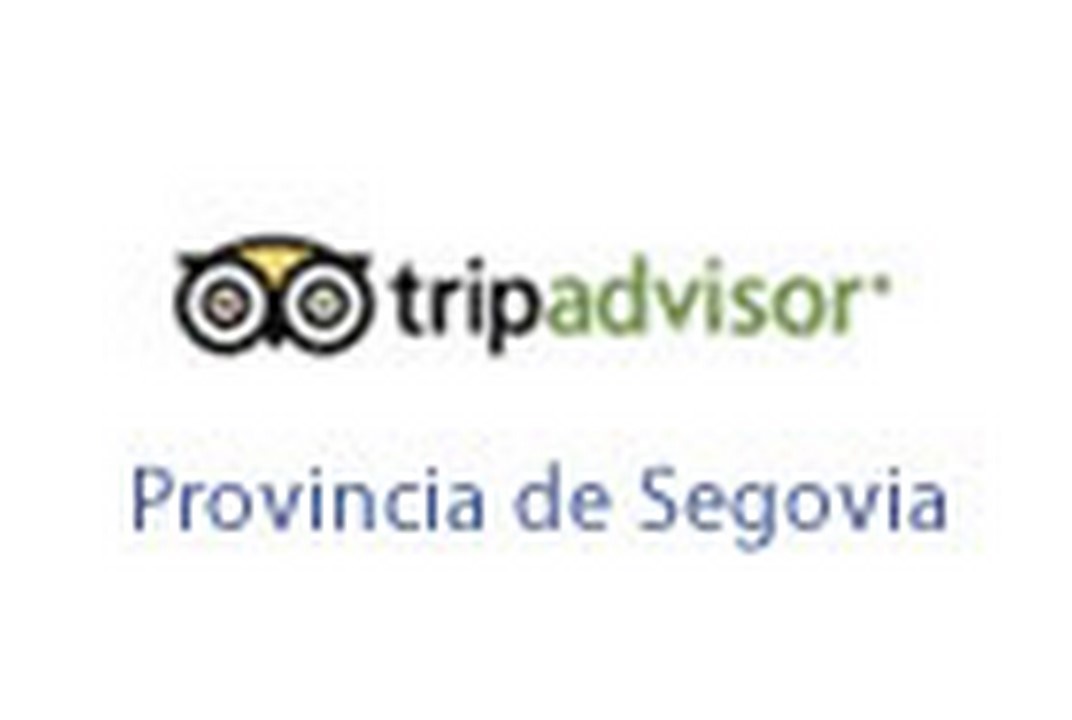 Tripadvisor