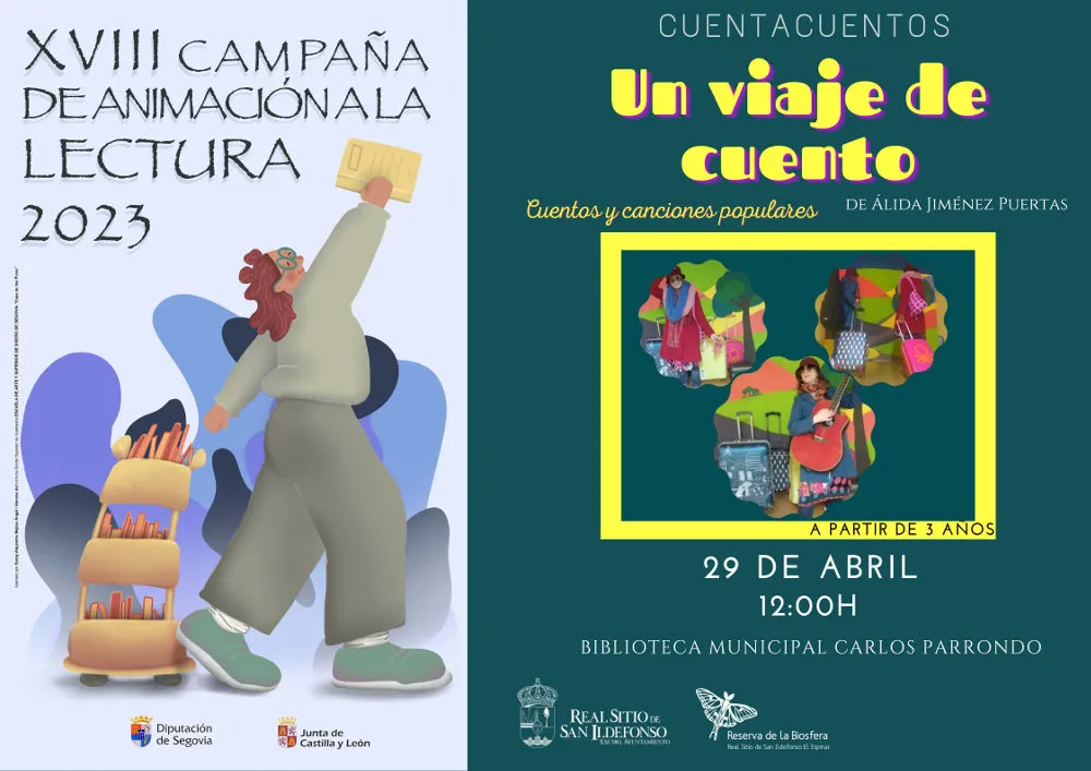 UN-VIAJE-DE-CUENTO-29.04.2023.webp