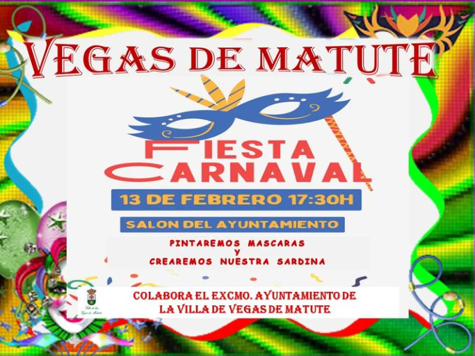 VEGAS_DE_MATUTE_CARNAVAL_2.png