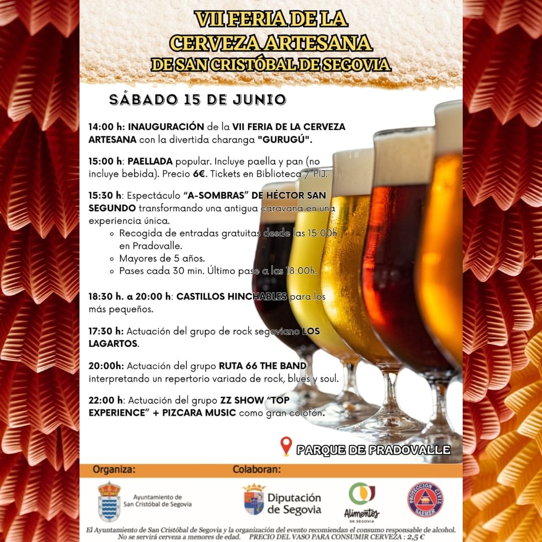 VII_FERIA_DE_LA_CERVEZA_ARTESANA.jpg