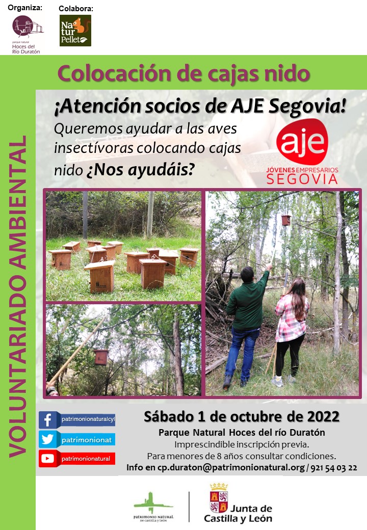 VOLUNTARIADO-CAJAS-NIDO-20220917-114445.jpg