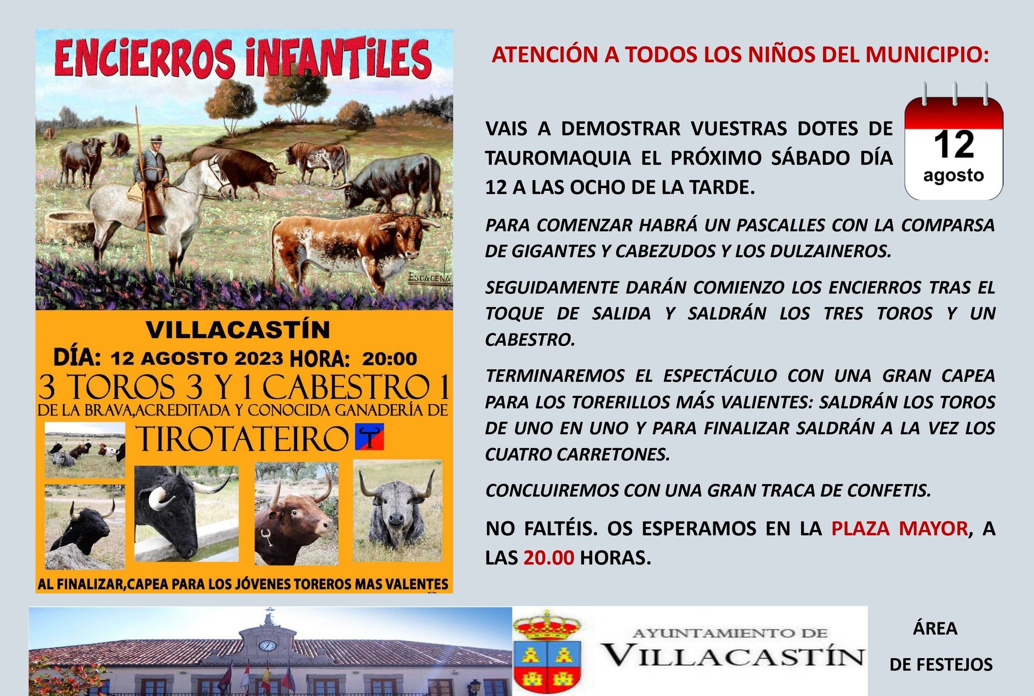 Villacastin1.jpg