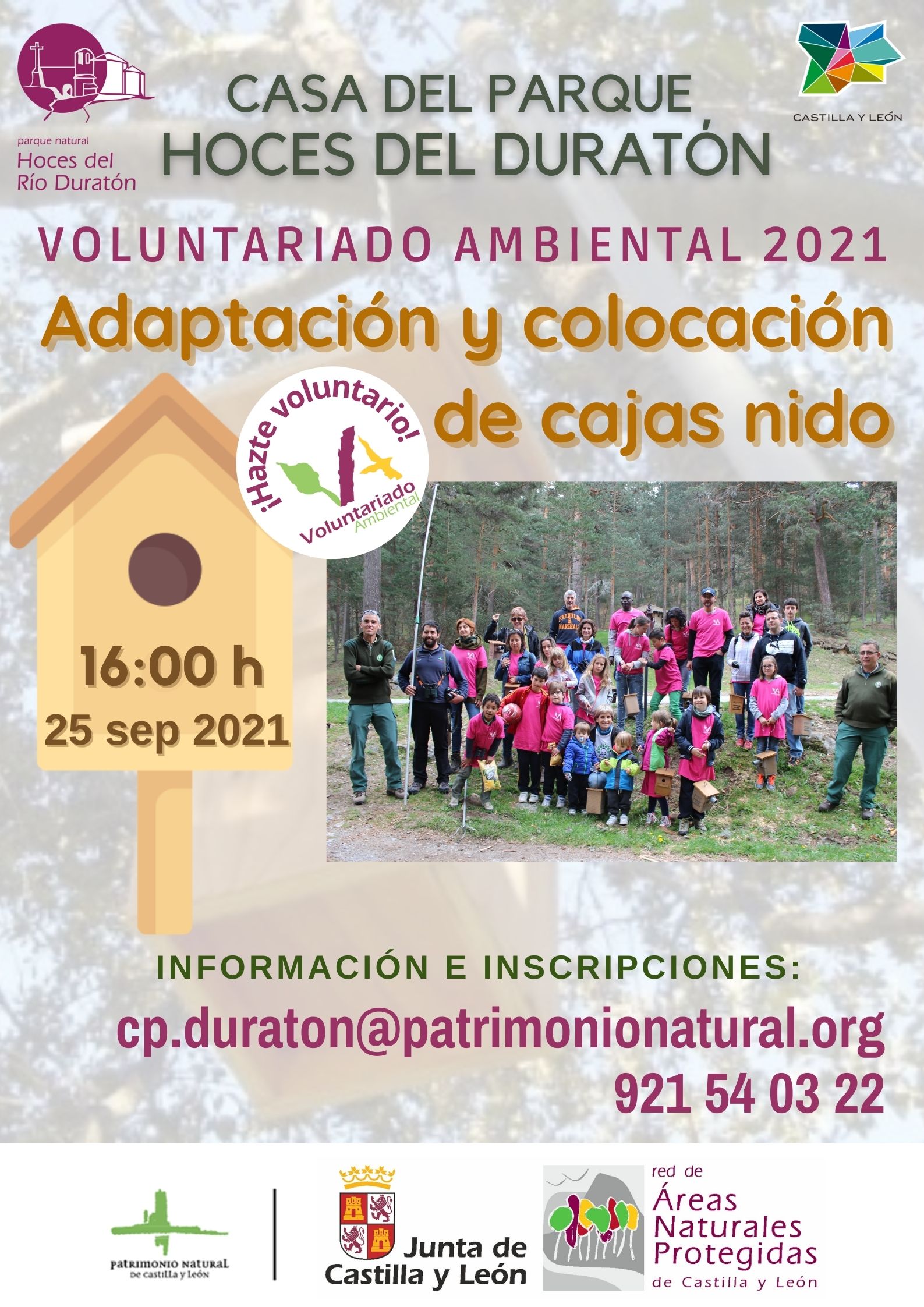 Voluntariado-adaptacion-y-colocacion-cajas-nido_1.jpg