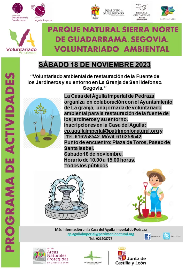 Voluntariado_Fuente_Jardineros.webp