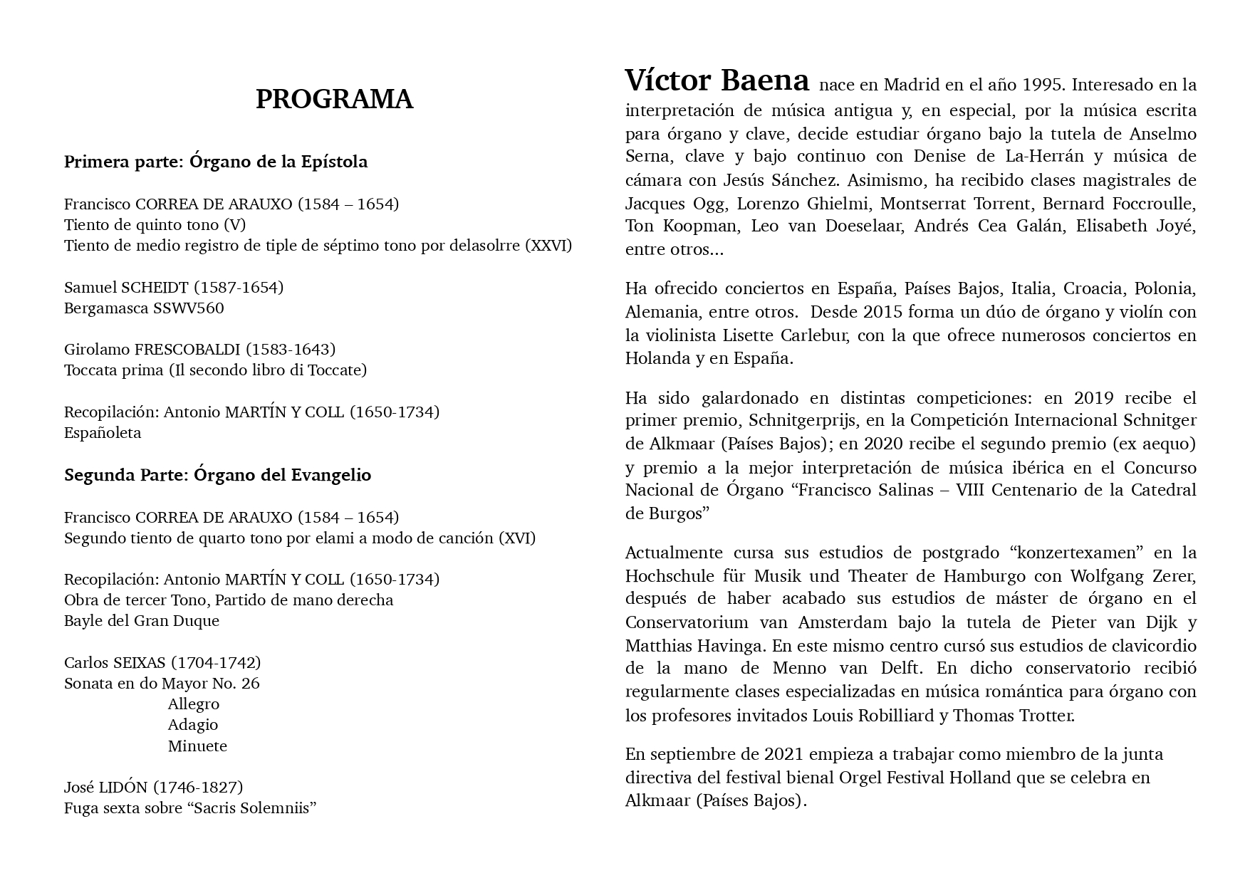 Víctor_Baena_1_de_octubre_page-0002.jpg