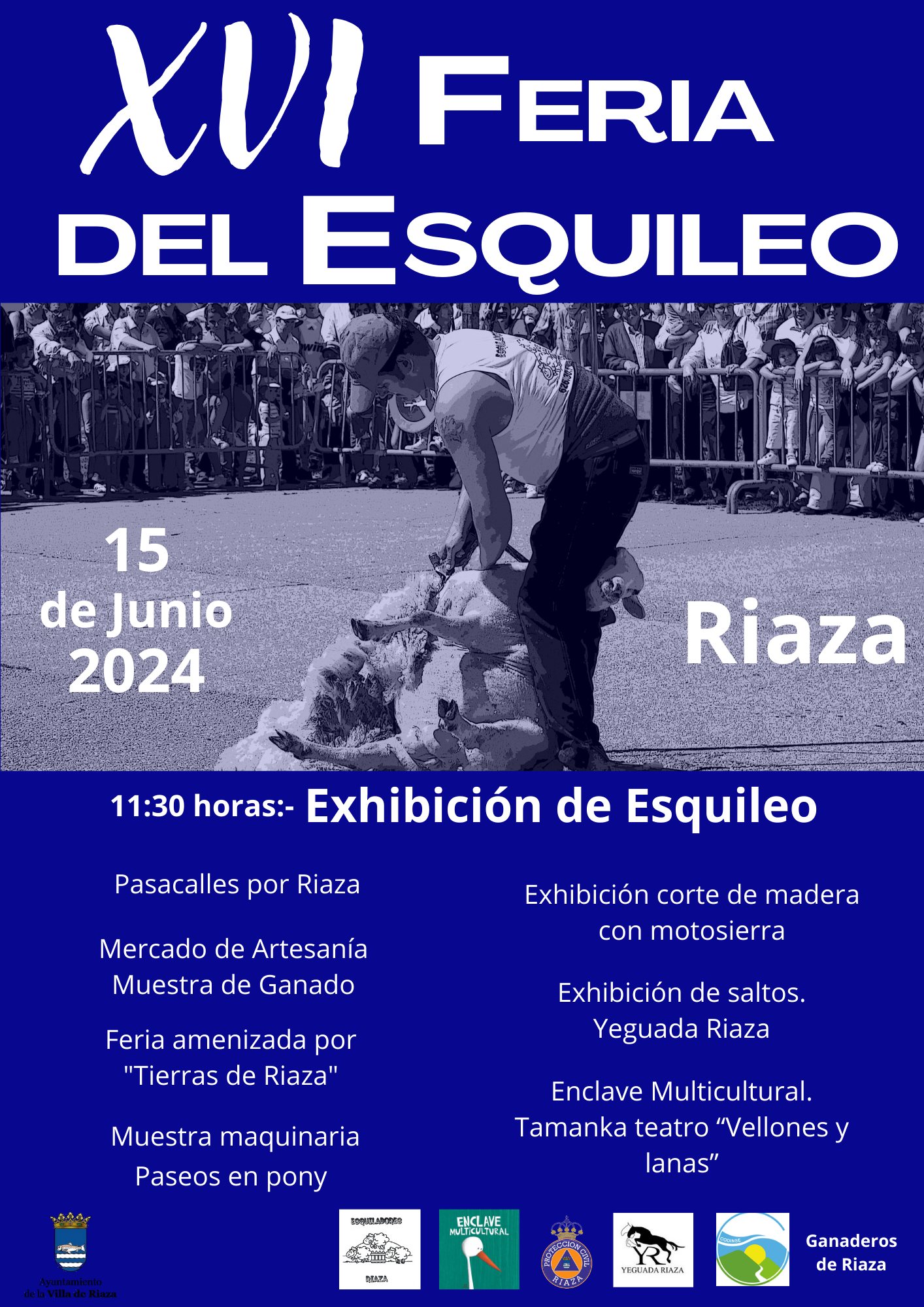 XVI_Fiesta_Del_Esquileo_De_Riaza.jpg