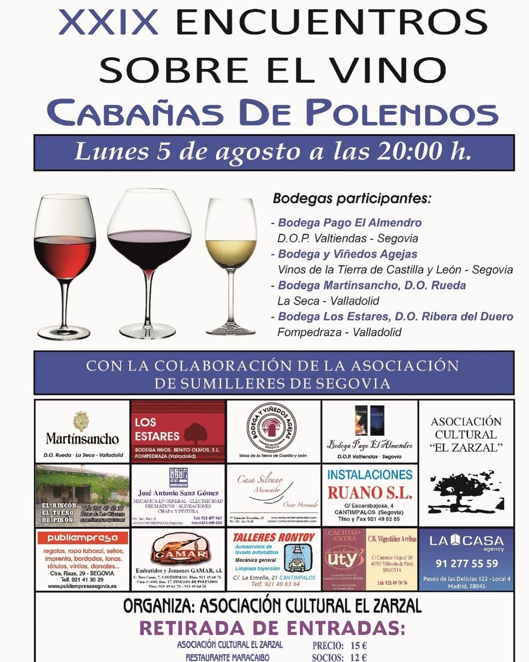 XXIX_CATA_DE_VINOS_DE_CABAÑAS_DE_POLENDOS.jpg