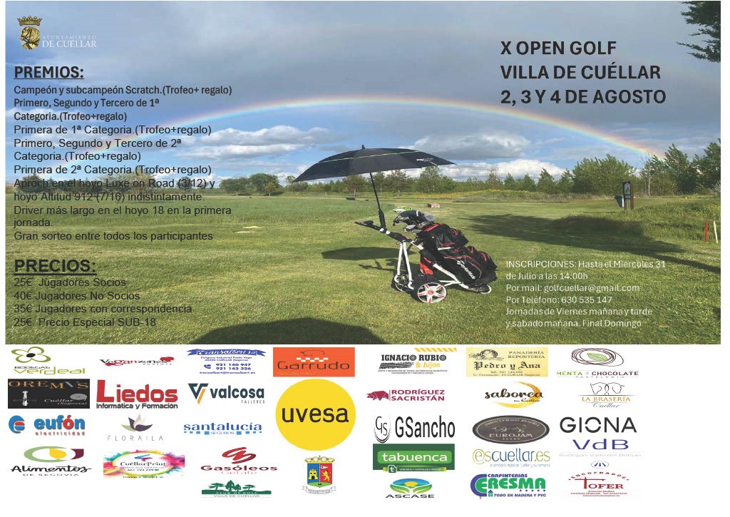 X_Open_Golf_Villa_de_Cuéllar.jpg