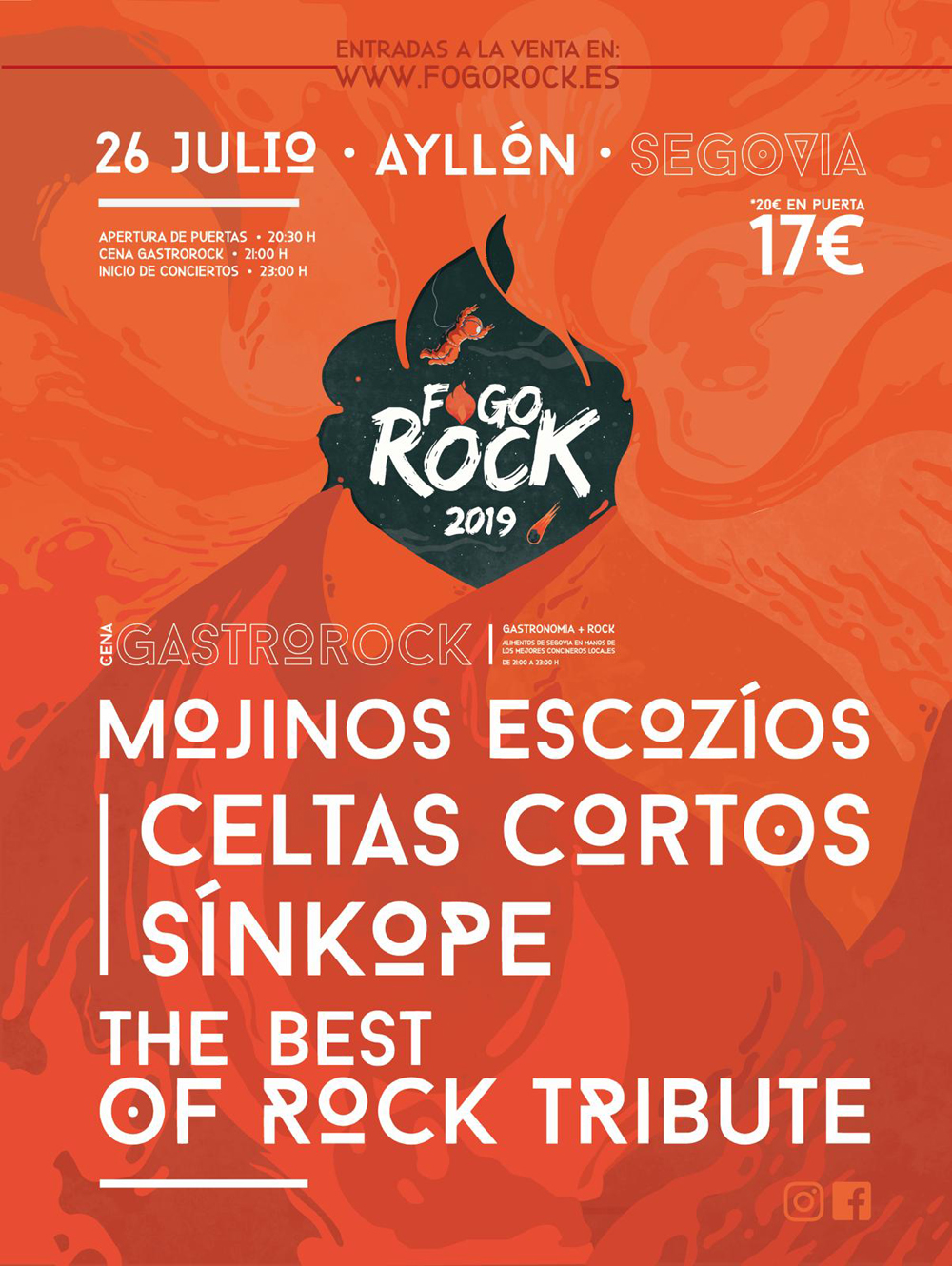 fogorock19