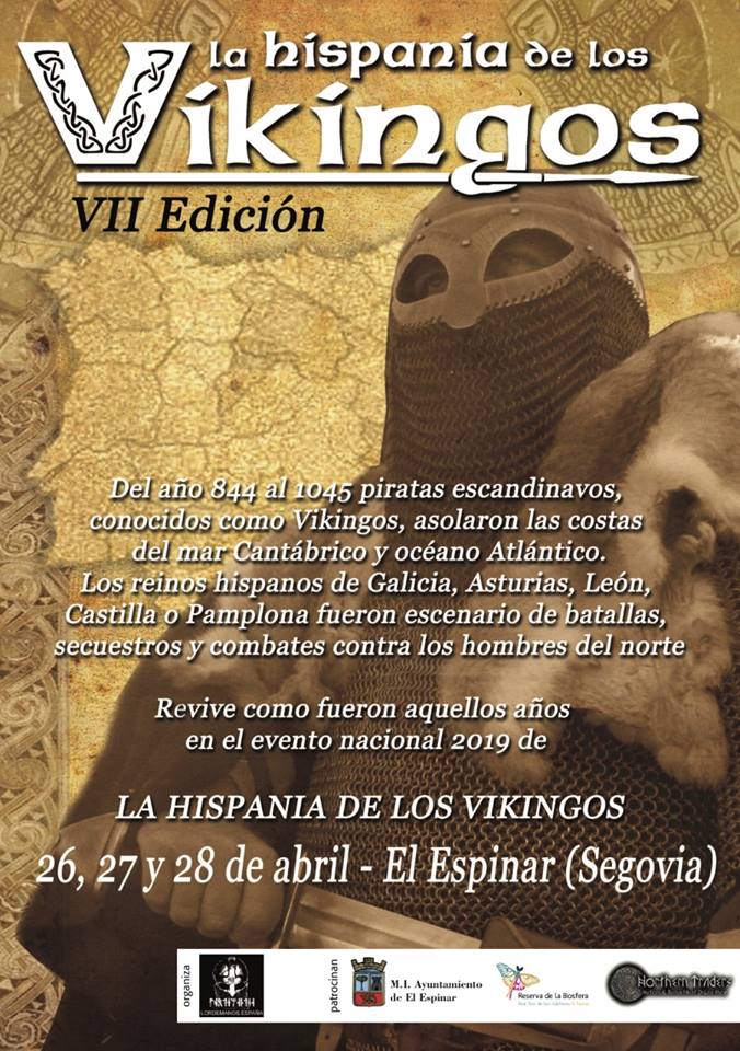 la hispania de los vikingos 19