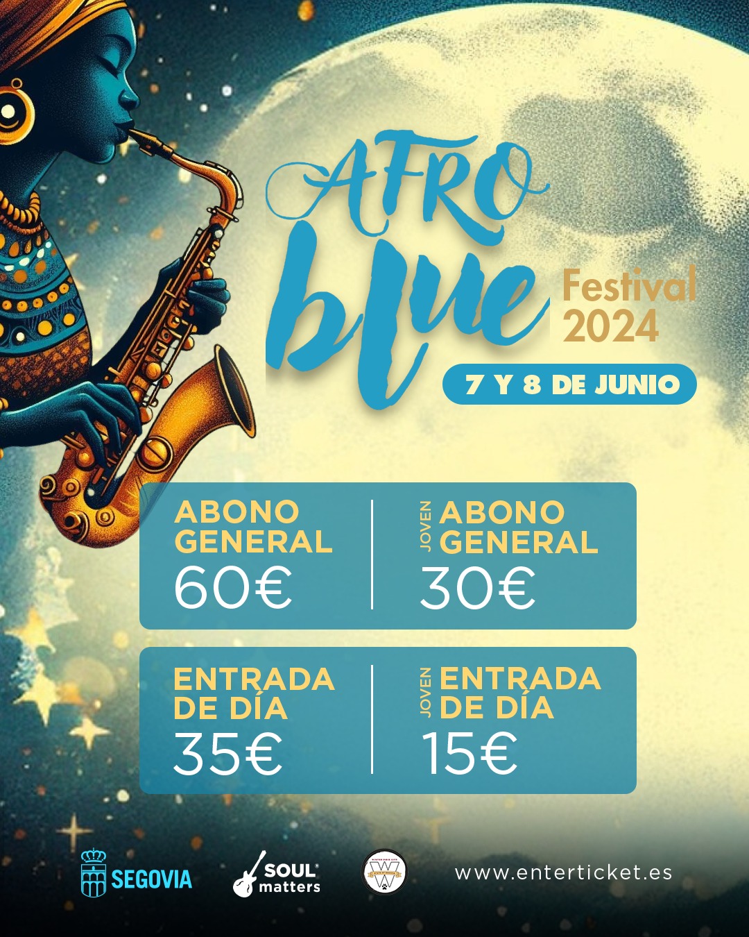 afrobluefestival.jpg