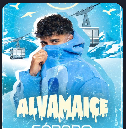 alvamaice.png