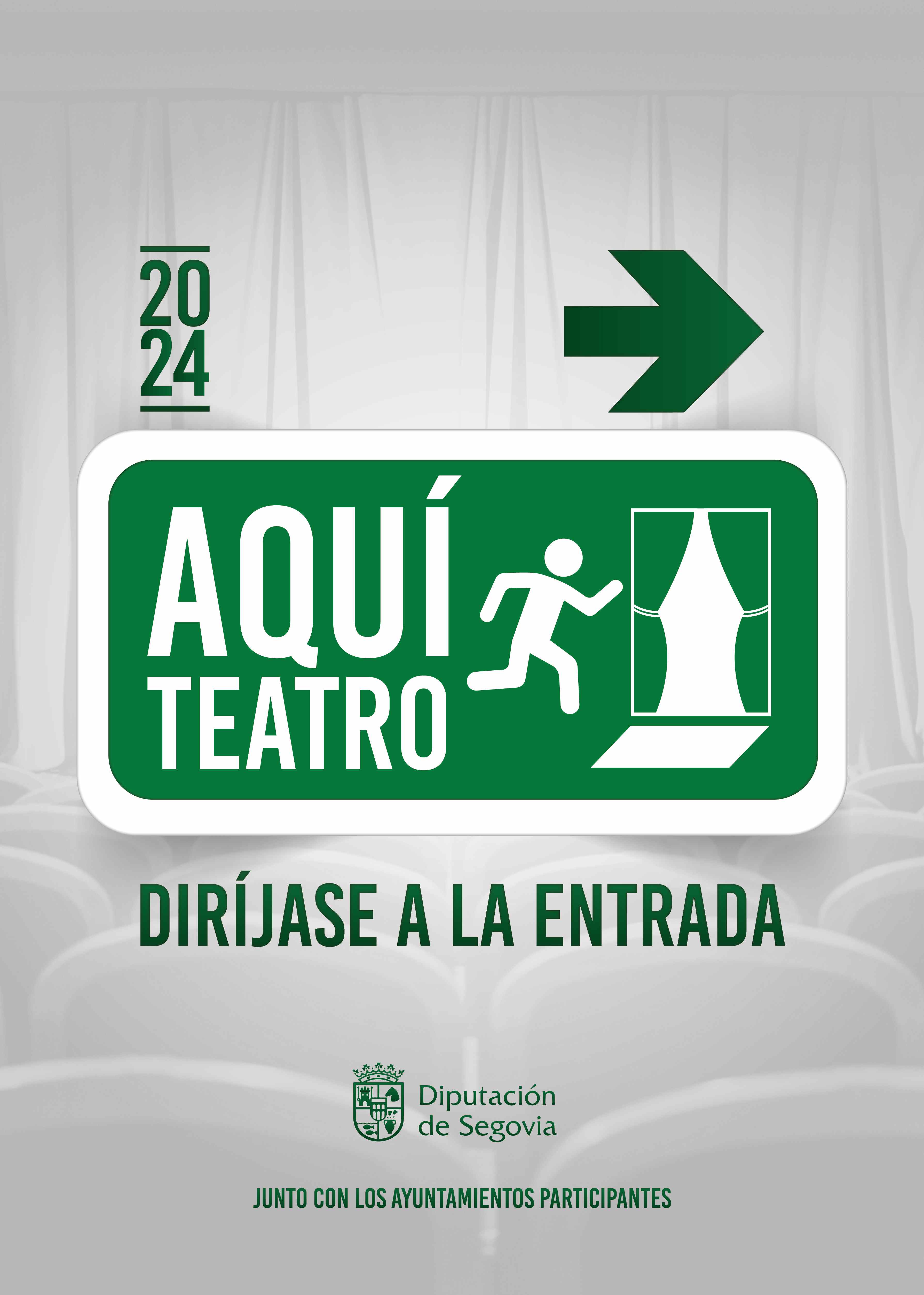 aqui_teatro_2024.jpg