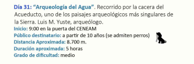 arqueología_del_agua.png