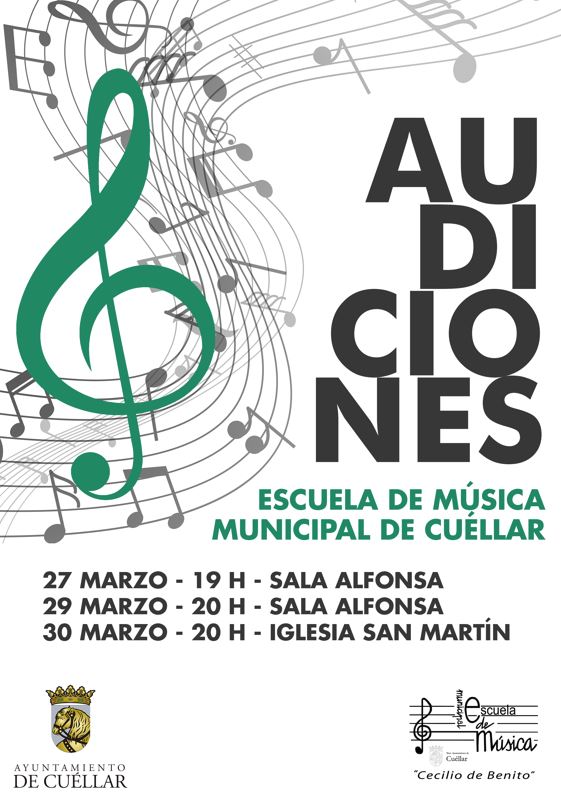 audiciones.JPG