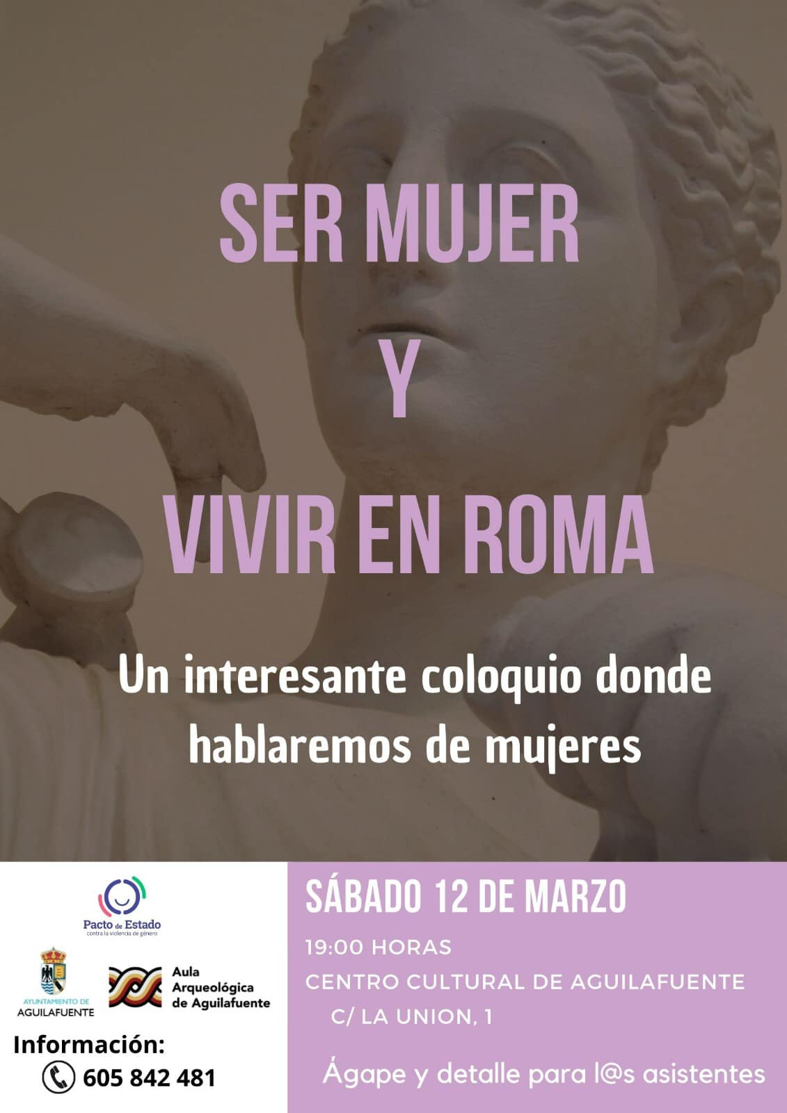 aula_arqueologica_mujer.jpg