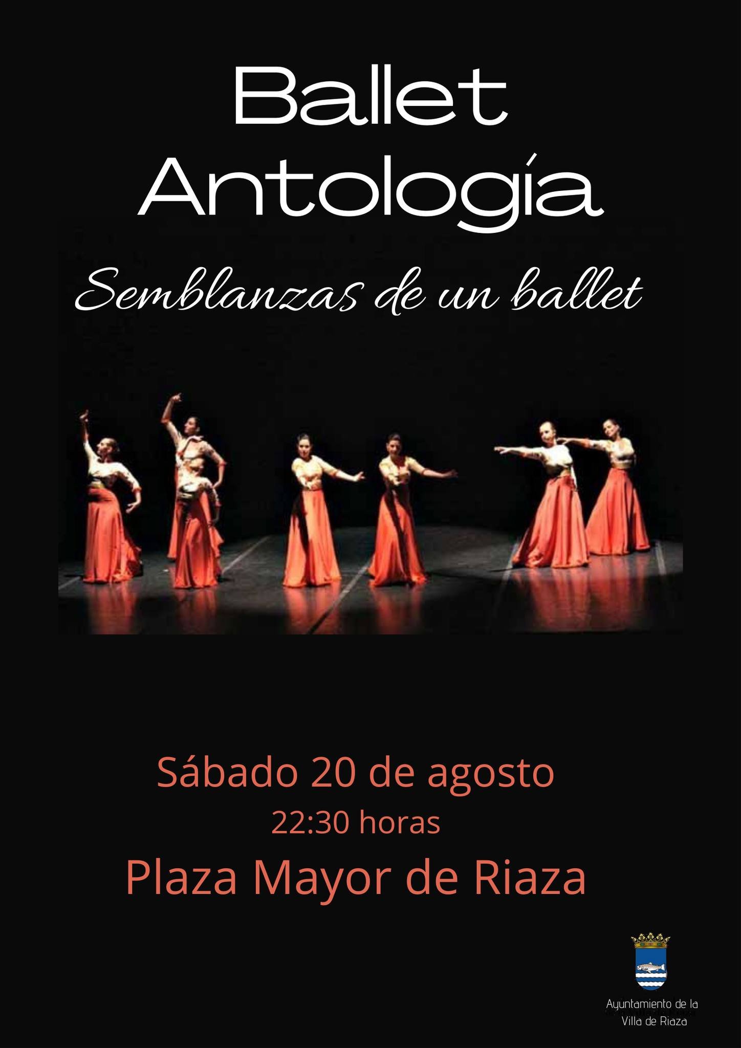 ballet_riaza.jpg