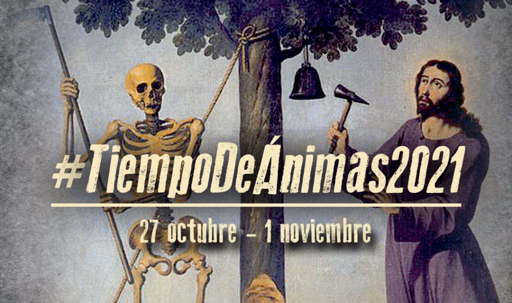 banner-interior-tiempo-de-animas-2021.jpg