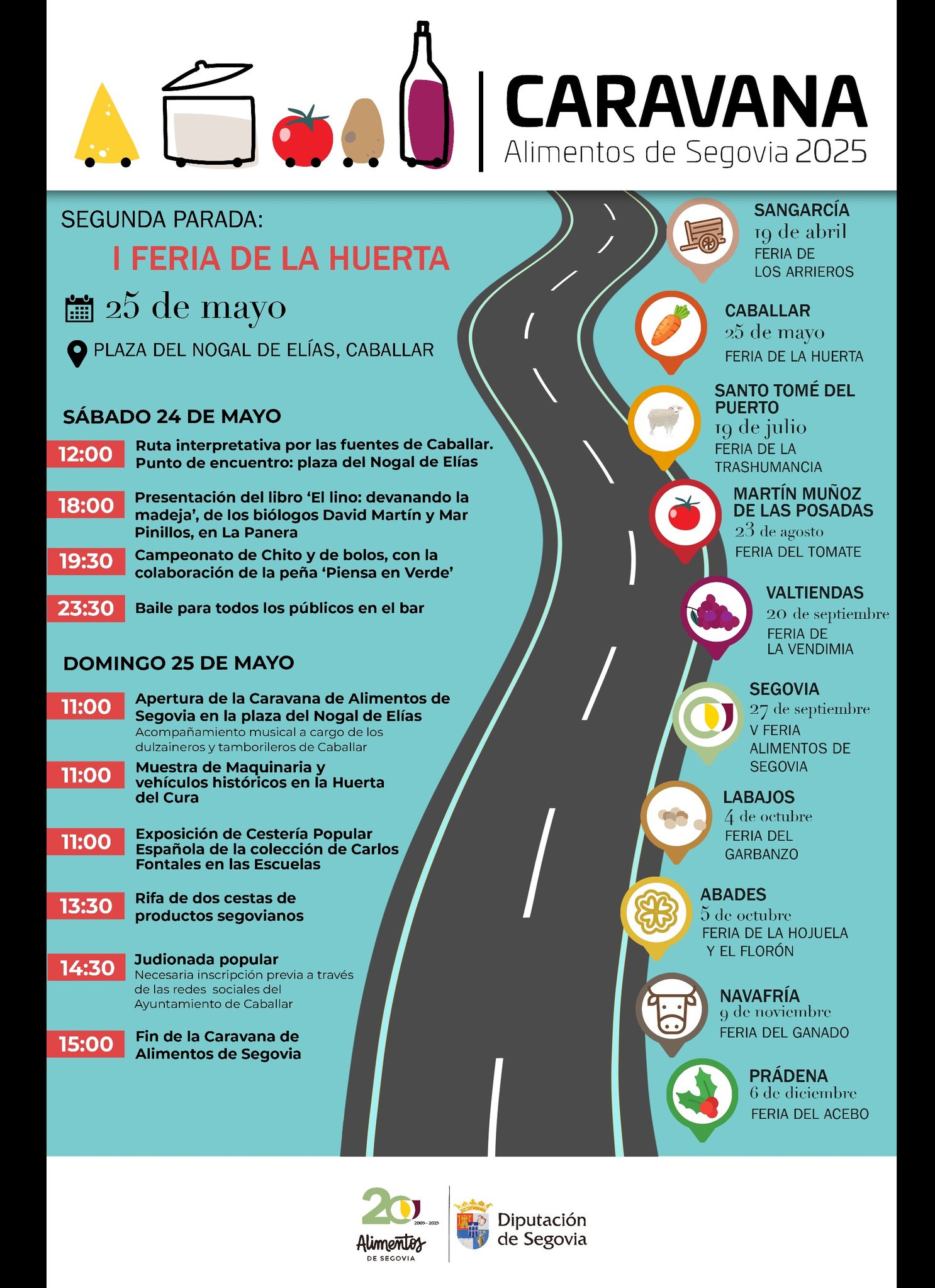 caravana-huerta.jpg