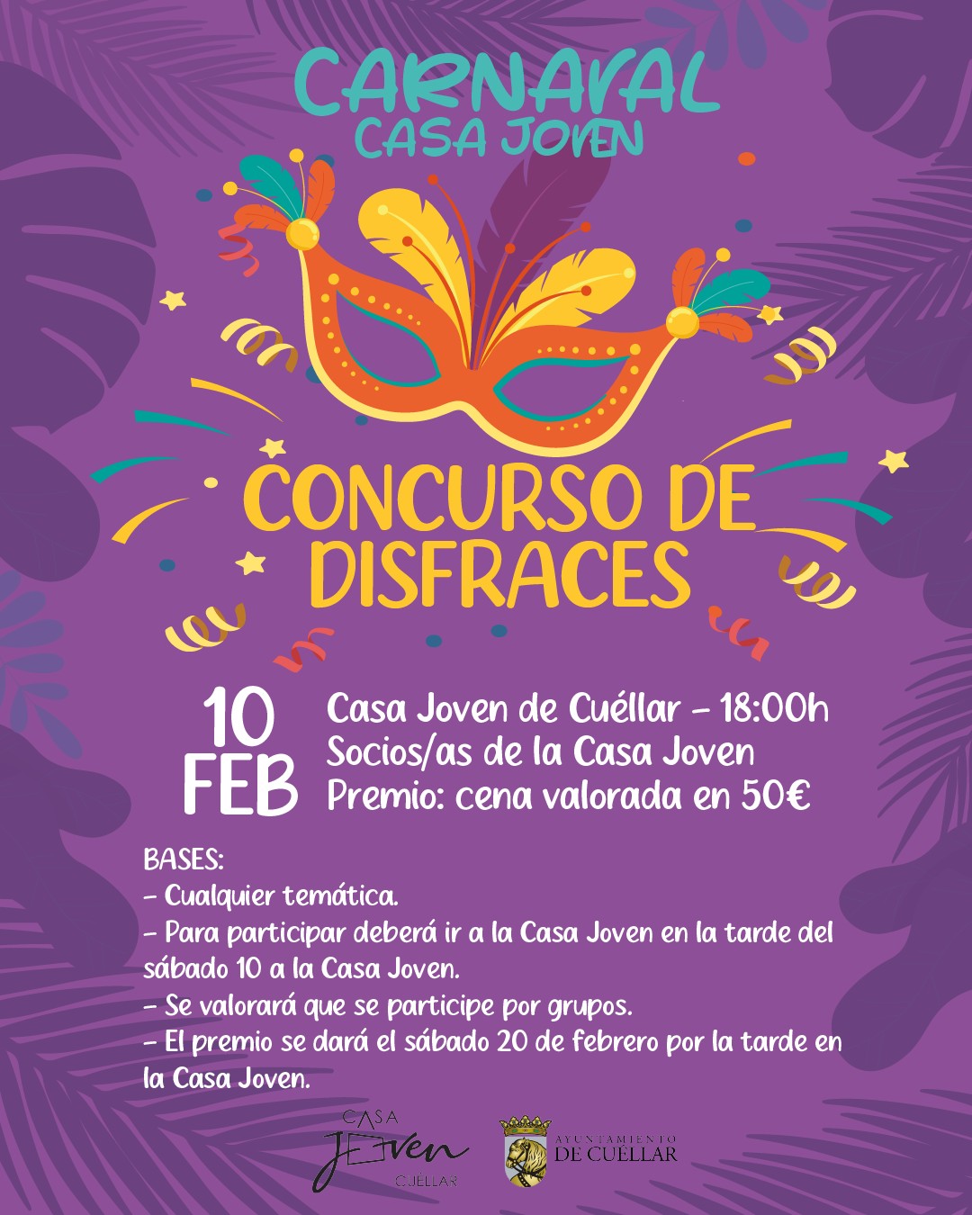 carnaval_cuellar_concurso_disfraces.jpg