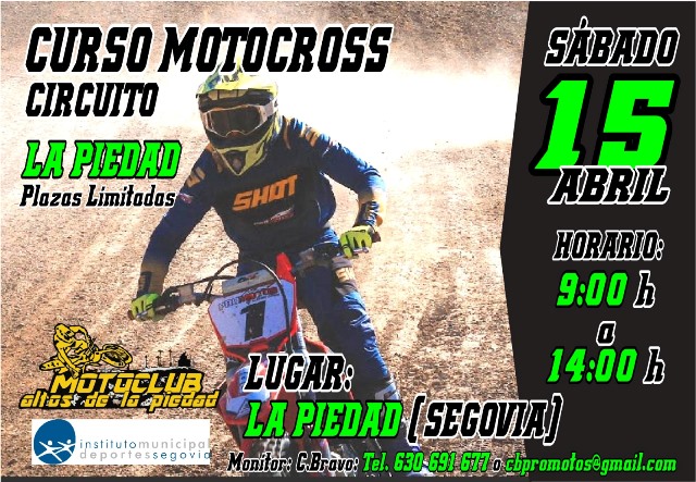 cartel-curso-motocross.jpg