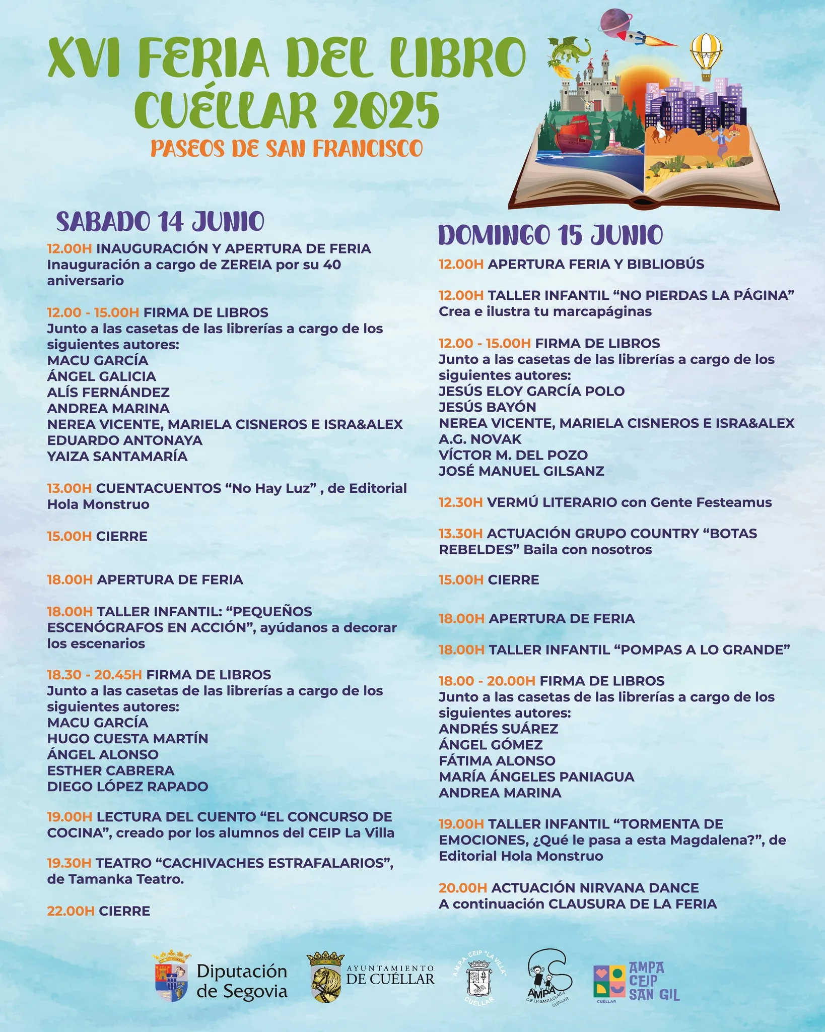 cartel-feria-del-libro.webp