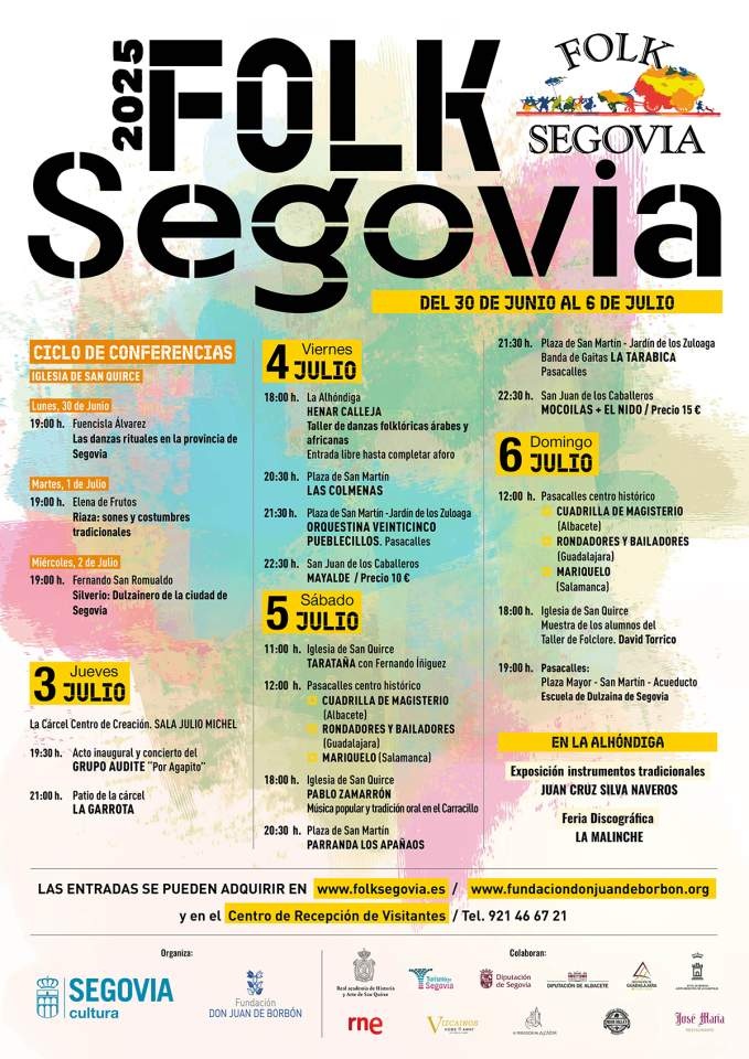cartel-folk-segovia-2025.jpg