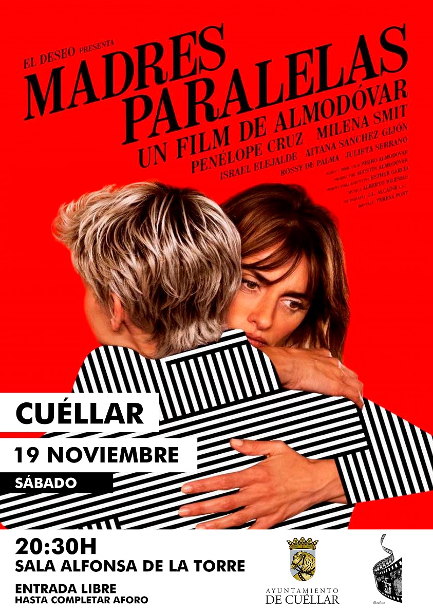 cartel-madres-paralelas.jpg