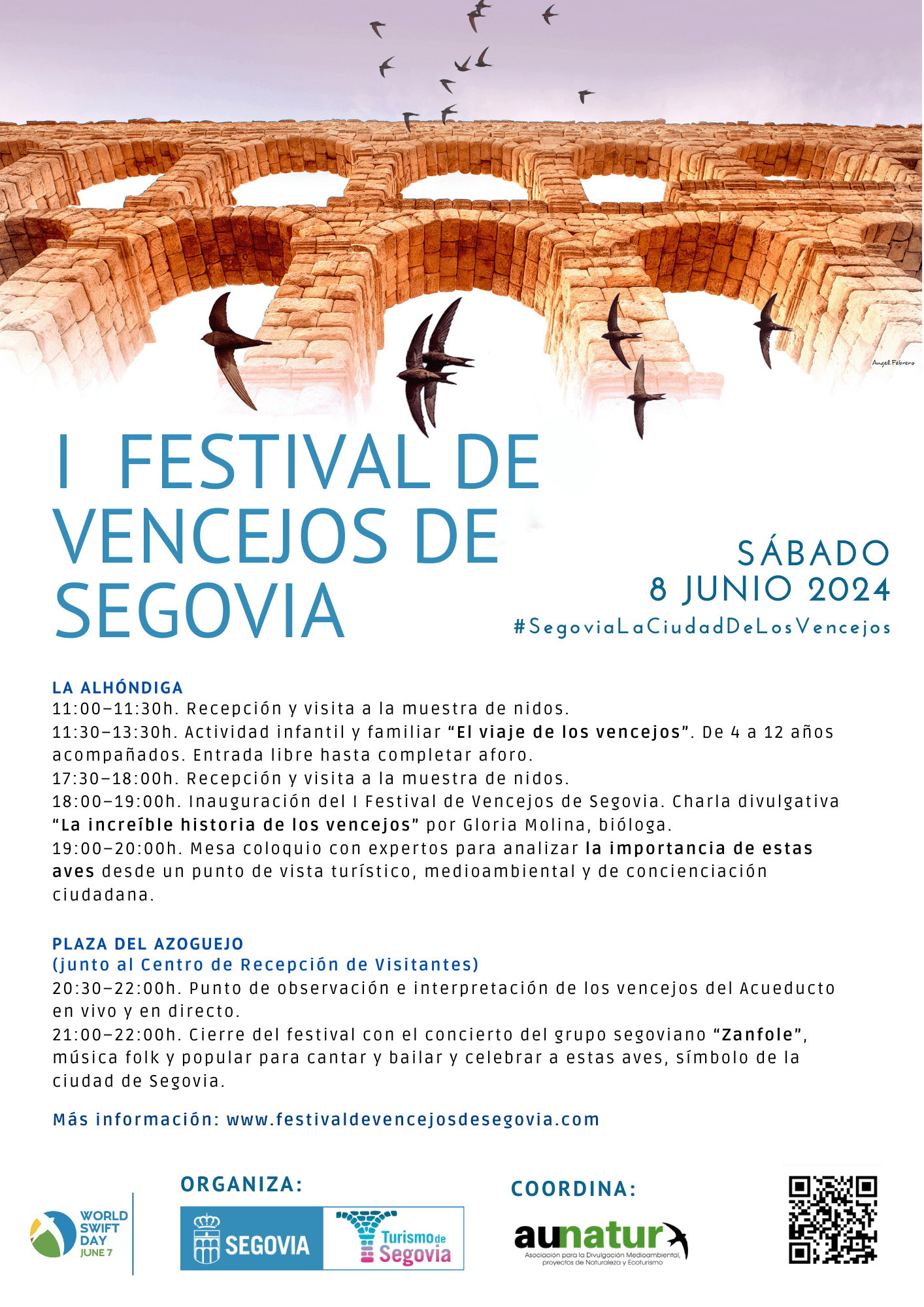 cartel_I_Festival_de_Vencejos_1.png