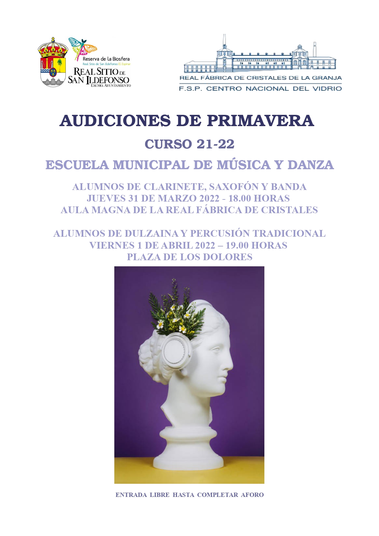 cartel_audiciones_de_primavera2ºSEMANA_page-0001.jpg