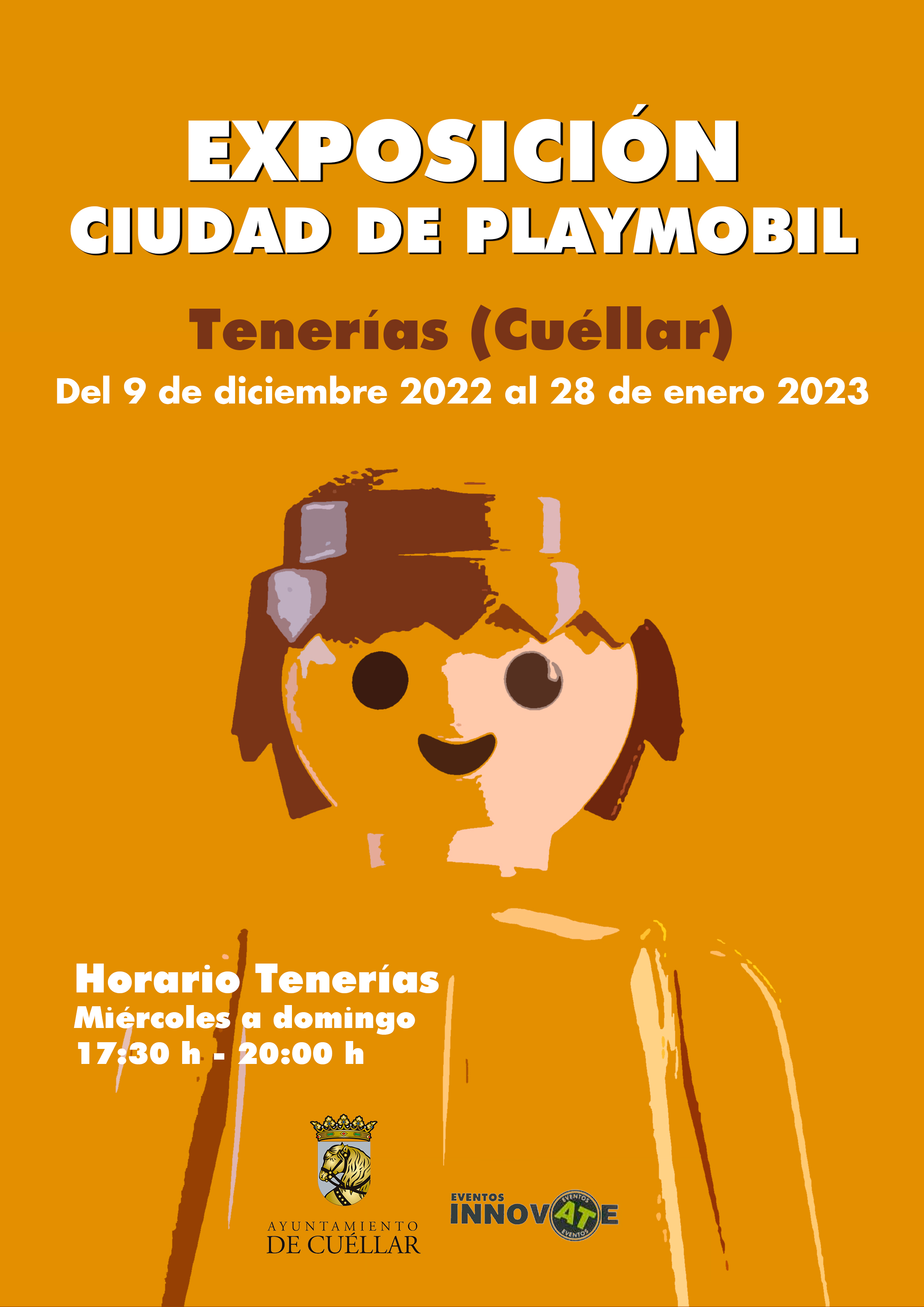 cartel_expo_playmobil.jpg