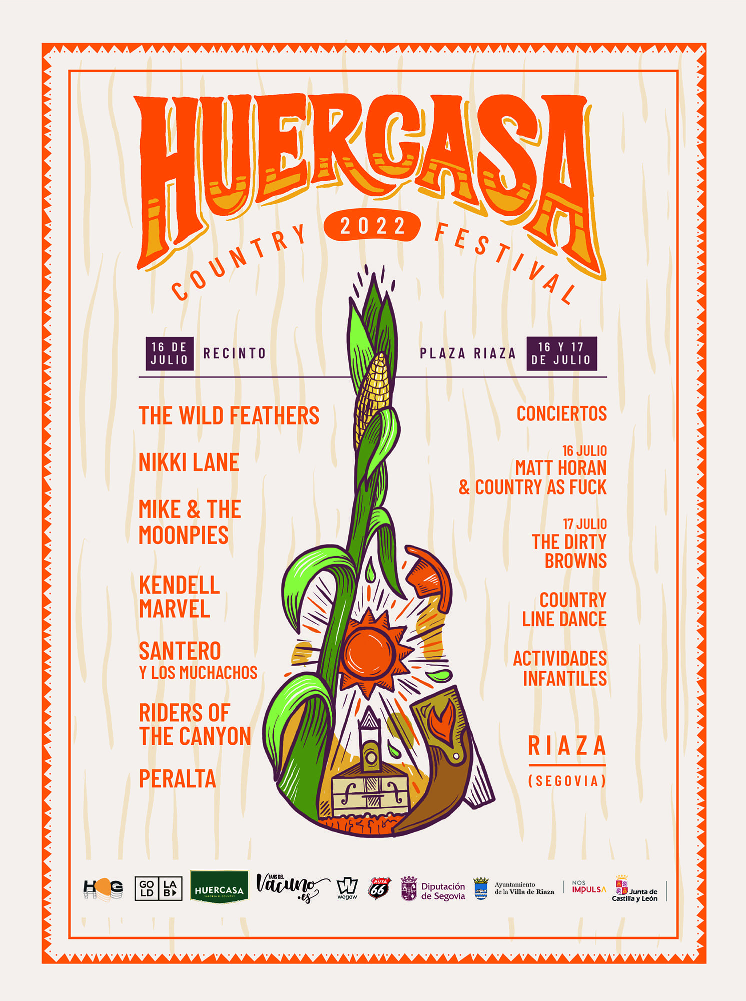 cartel_huercasa.jpg