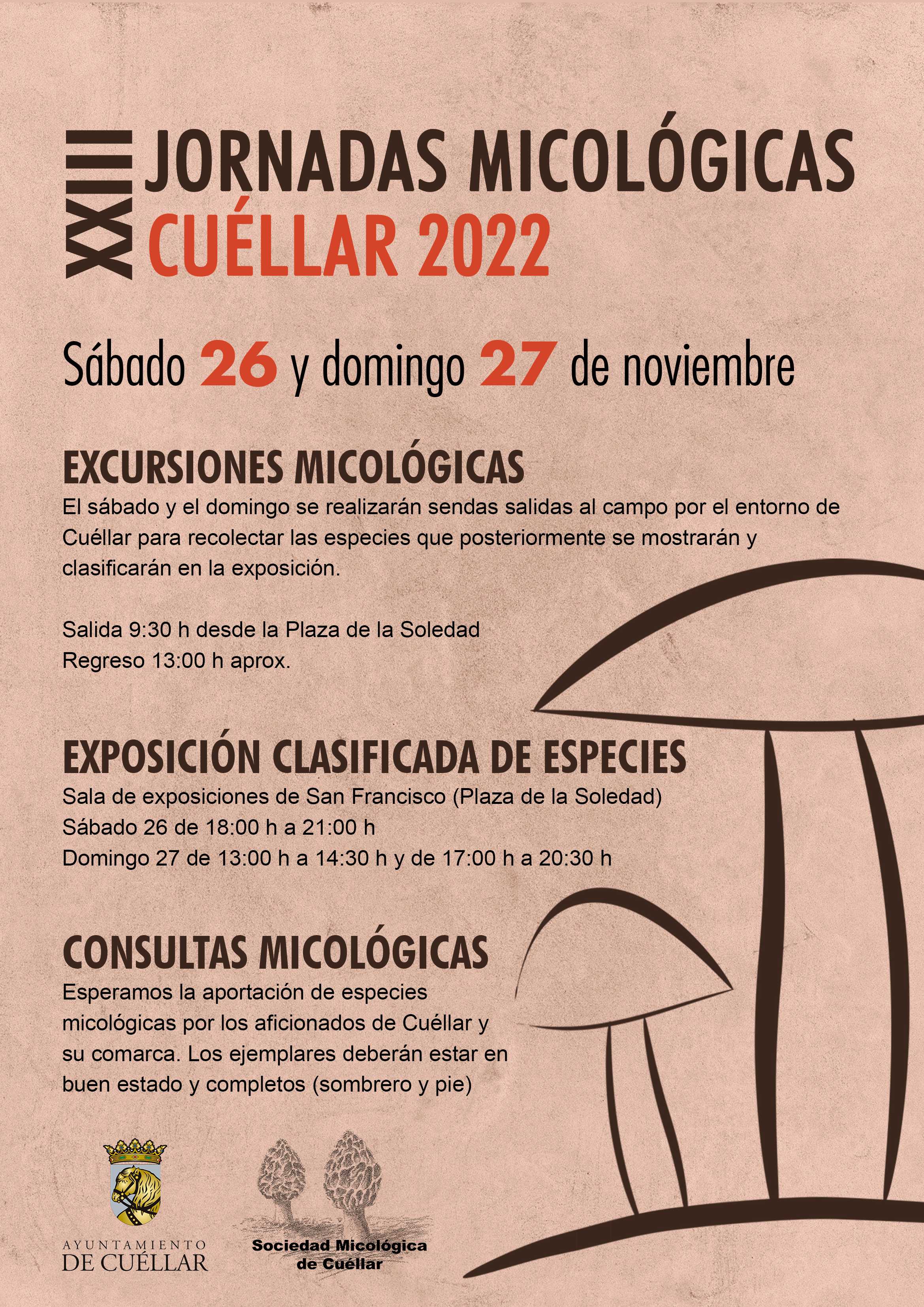 cartel_jornadas_micologicas_1.jpg