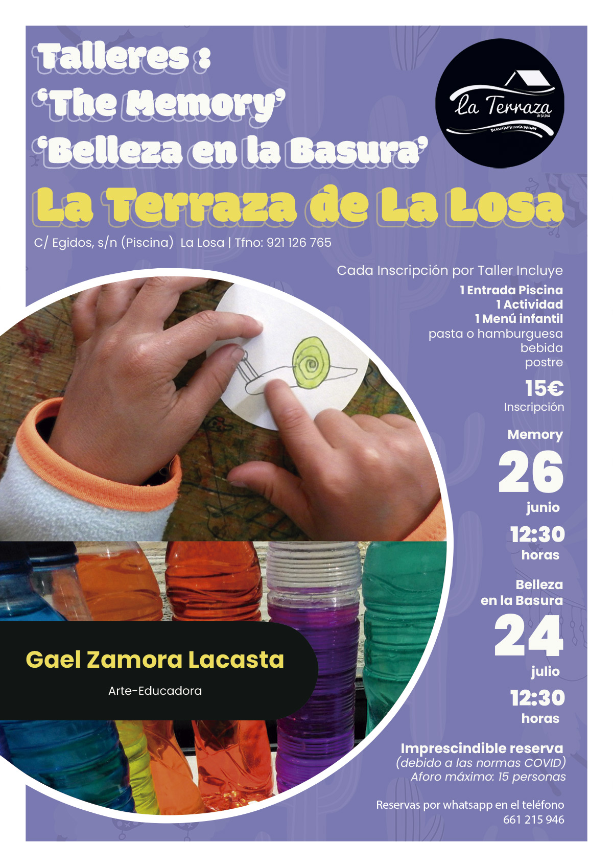 cartel_talleres_La_Terraza.jpg