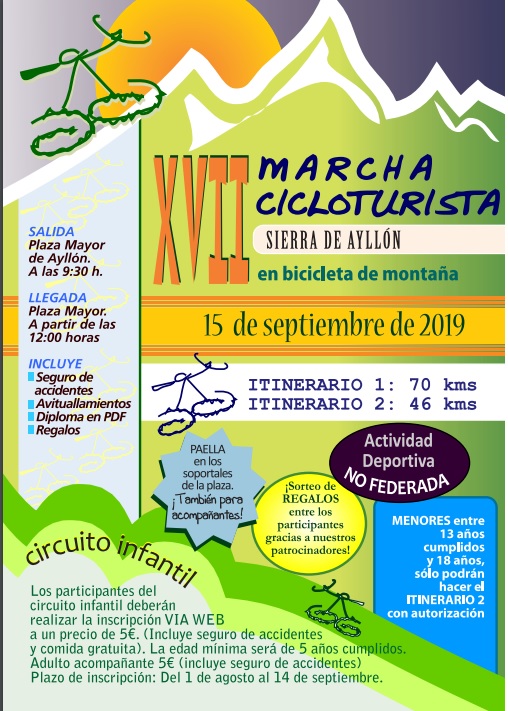 cicloturista 1