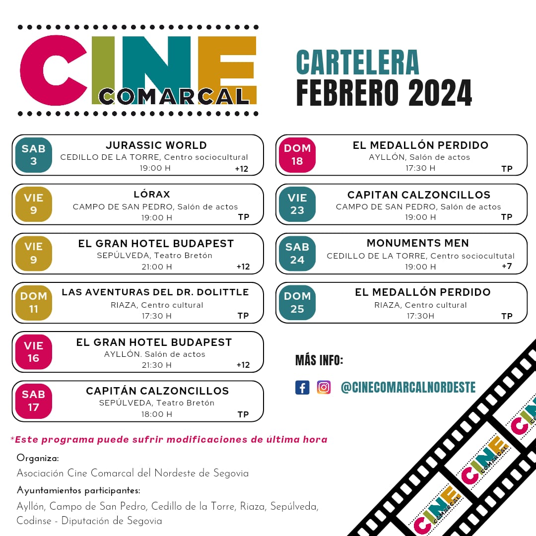 cine_comarcal.jpg