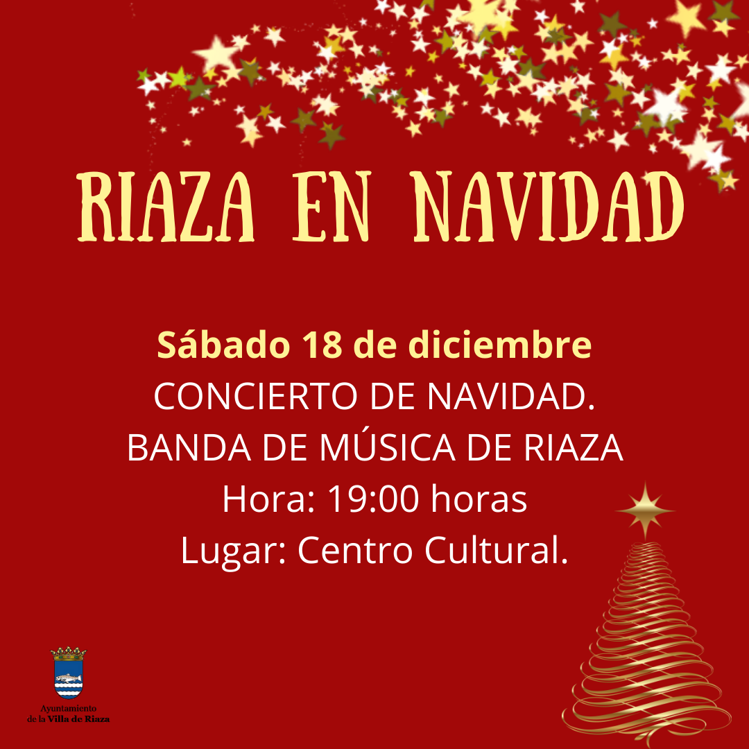 concierto_de_navidad_riaza.png