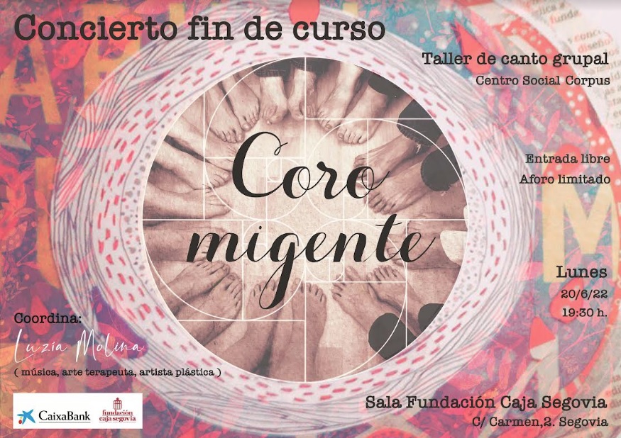 concierto_fin_de_curso_coro_migenta.jpg