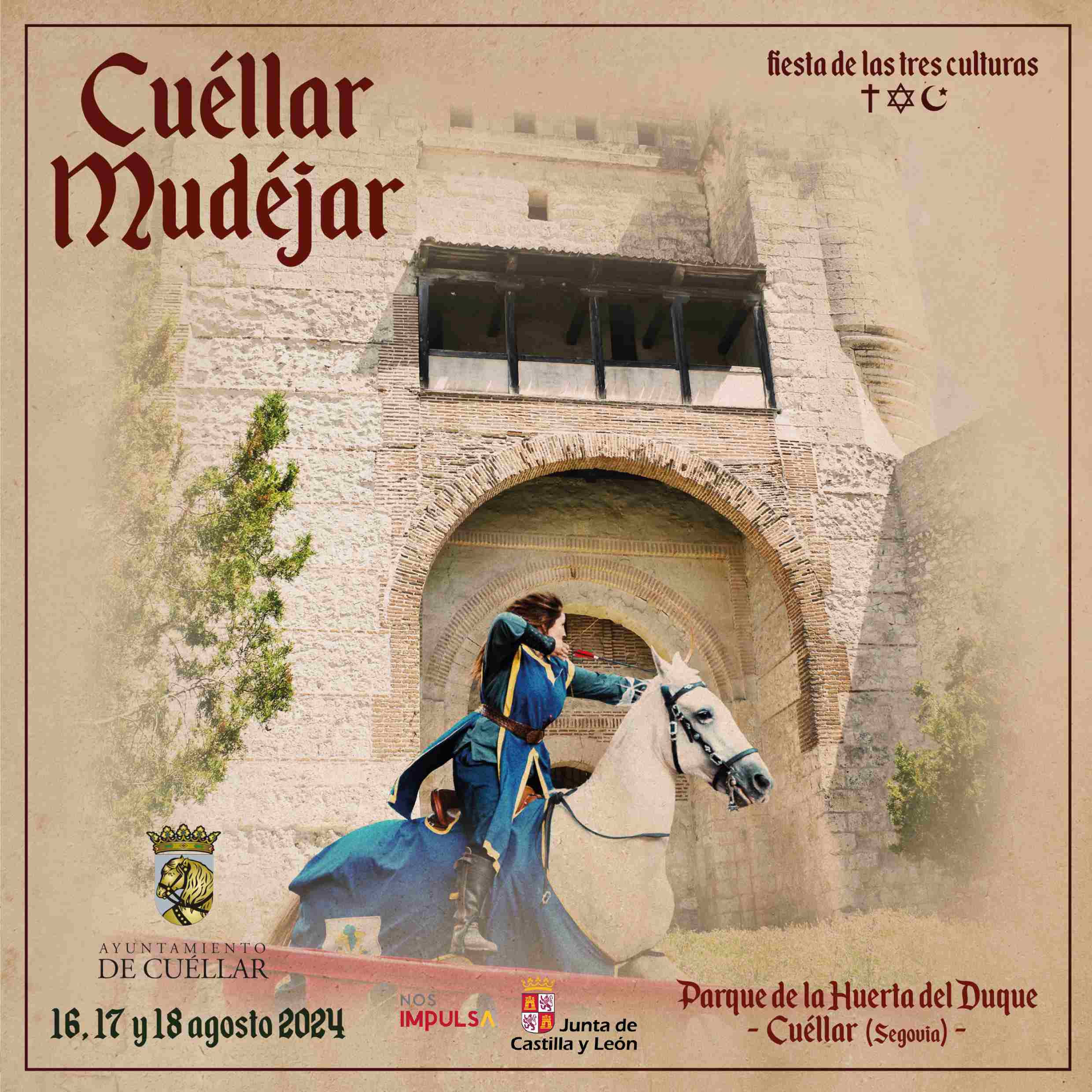 cuellar_mudejar_24_-cuadrado.jpg