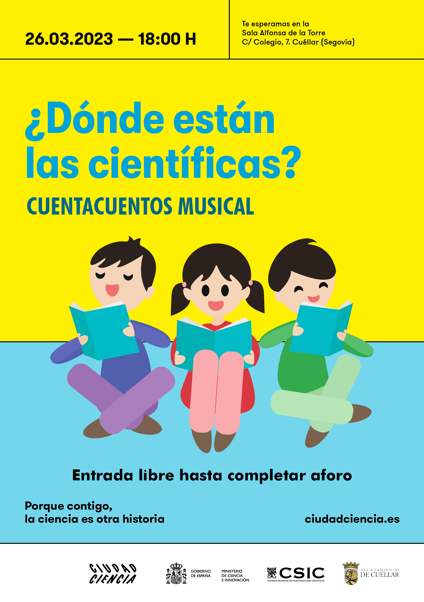 cuentacuentos_ciencia.jpg